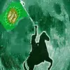 Nadeem Parvez - @nadeemparvez29 - TikTok