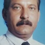 Nadeem Parvez - @parvez.nadeem - Instagram