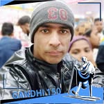 Nadeem Parvez - @nadeem.parvez.5811 - Instagram