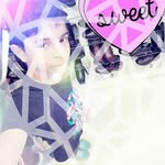 Nadeem Parvez - @nadeem.parvez.1291 - Instagram