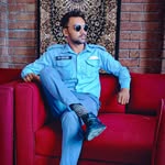 Nadeem Parvez - @nadeemparvez07 - Instagram