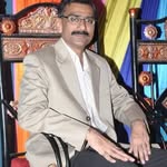 Nadeem Parvez - @nadeemparvez.pcaa - Instagram