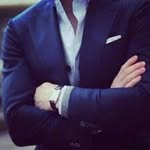 NADEEM PARVEZ - @nadeemparvez1 - Instagram