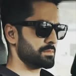 Nadeem Parvez - @nadeemparvez042 - Instagram