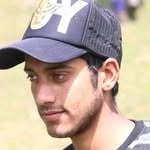 Nadeem Parvez - @nadeemparvez92 - Instagram