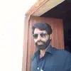 Nadeem Parvez - @nadeemparvez72 - TikTok