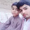 Nadeem Parvez Nadeem - @nadeemparveznadee - TikTok