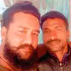Nadeem Parvez Parvaz - @nadeem.parvez.par - TikTok