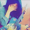 nadeem_parvez_shaikh - @nadeem_parvez - TikTok