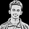 Nadeem Parvez - @nadeemparvez - TikTok