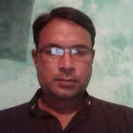 Nadeem Paryaz - @nadeemparvez728.np - Instagram