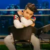 nadeem sahotra - @nadeemparvez999 - TikTok