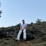 ندیم ریشی - @_nadeemreshi1696 - Instagram