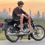 N! - @_reshi_nadeem_14 - Instagram
