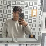 Nad Eem - @nadeem_reshi_01 - Instagram