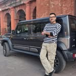 Nadeem Maqbool Reshi - @nadeemreshi11 - Instagram