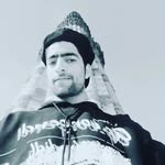 𝙉𝘼𝘿𝙀𝙀𝙈 - @nadeem_reshi - Instagram