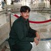Nadeem Qoreshi - @nadeemqoreshi - TikTok