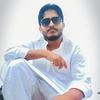 Nadeem Qreshi - @nadeemqreshi - TikTok
