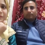Nadeem Rafiq - @reshi_nadeem - Instagram