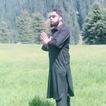 Nadeem Reshi - @nadeem_reshi_ - Instagram