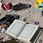 Nadeem Reshi - @reshi3417 - Instagram