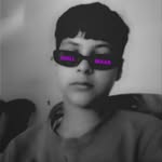 Nadeem Reshi - @nadeem_reshi___14 - Instagram