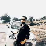 Nadeem Reshi - @nadeem.reshi.33 - Instagram