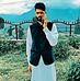 Nadeem Reshi - Facebook