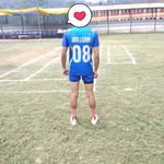 Nadeem Reshi - @basheerahmadreshi - Instagram