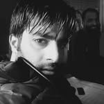 Nadeem Reshi - @asifaash - Instagram