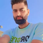 Nadeem Reshi - @nadeem.naddu.1840 - Instagram