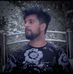 Nadeem Reshi - Facebook
