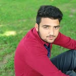 Nadeem Reshi 407 - @nadeem_407 - Instagram