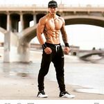 nadeem reshi - @nadeemreshi1234 - Instagram