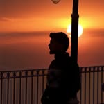 Nadeem Reshi - @naddy___0x - Instagram