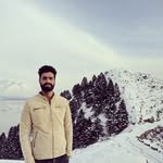 NadEEm ReShi - @nadeem_0fficial_ - Instagram