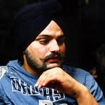 Nadeem Reshi - @young_reshi - Instagram