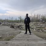 nadeem reshi - @reshi4783 - Instagram