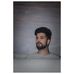 Nadeem Reshi - Facebook