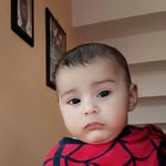 Nadeem Reshi - @reshi_nadeem._10 - Instagram