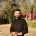 Nadeem Reshi - Facebook