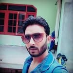 Nadeem Reshi - @nadeem.reshi.988 - Instagram