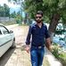 Nadeem Reshi - Facebook