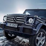 Nadeem Reshi - @nadeem.reshi.982 - Instagram