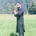 Nadeem Reshi - Facebook