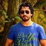 Nadeem Reshi - @nadeemreshi0 - TikTok