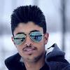 Nadeem Reshi - @nadeemreshi1 - TikTok