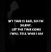 Nadeem Reshi - Facebook