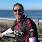 Nadeem Reshi - @nadeem.reshi - Instagram